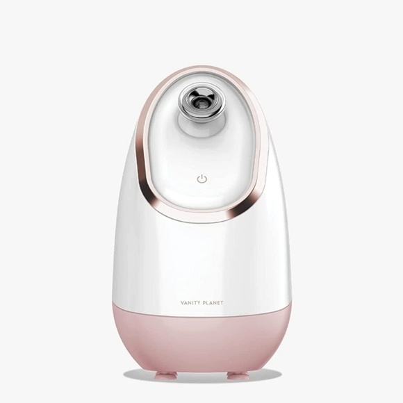 Skincare Vanity Facial Steamer Poshmark
